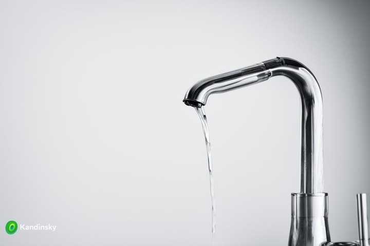 Кран шаровый вр-нр бабочка dn25 pn16. Смеситель для раковины в ванную грое. Кран шаровый pn20 1/2. Кран фирмы вода. Кран фирмы вода.