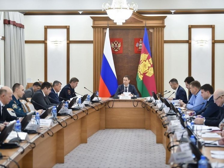 Безопасности на дорогах нужно уделять особое внимание