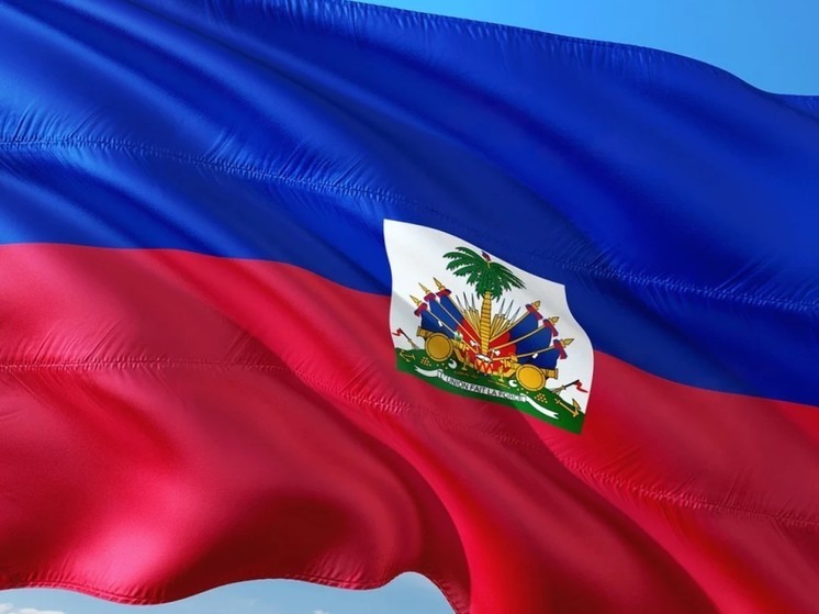 Власти Гаити заподозрили жену экс-президента Моиза в причастности к его убийству