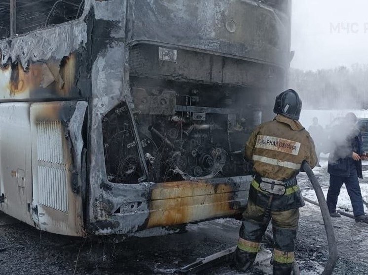 Около 140 ДТП с 22 погибшими произошло за месяц в Новосибирской области