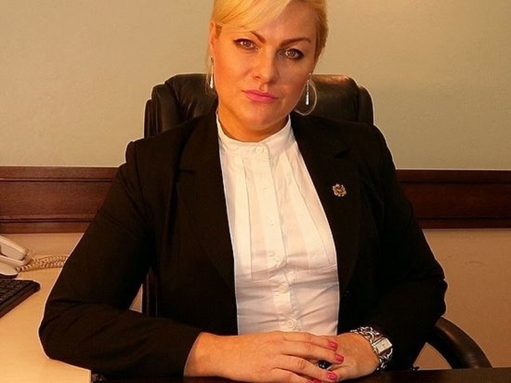 Дело о подкупе экс-директора филармонии: взяткодатель отправлен в суд во Владивостоке