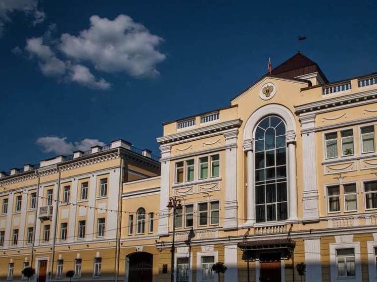 Под Курском водитель третий раз попался пьяным за рулем