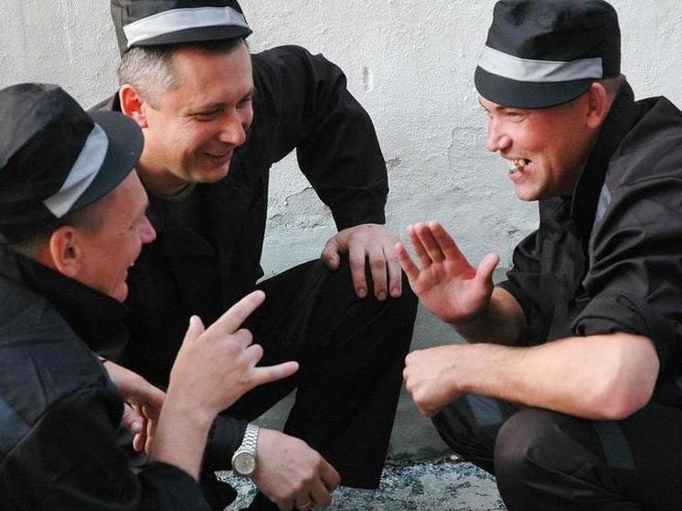 Болтун – операм в радость