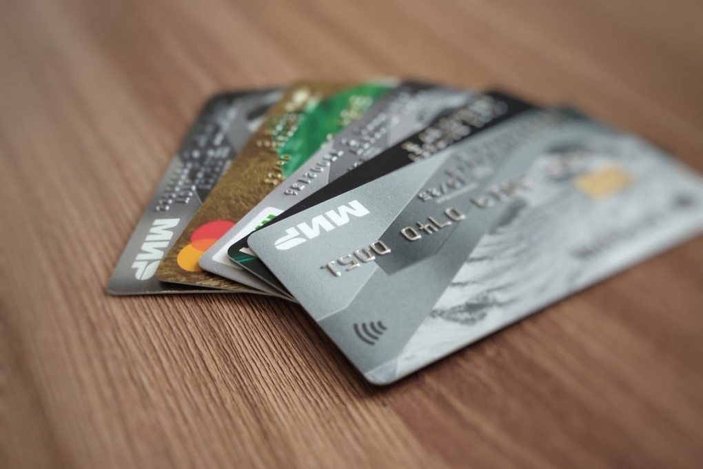 размер чернобыльских выплат. пенсии инвалидов ликвидаторов. пенсия по инвалидности 2 гр сумма. выплаты чернобыльцам на оздоровление 2021 сумма. пенсией по старости чернобыльская аэс.