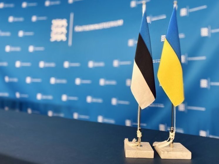 Голованов: Эстония встала на сатанинский путь, который прошла Украина
