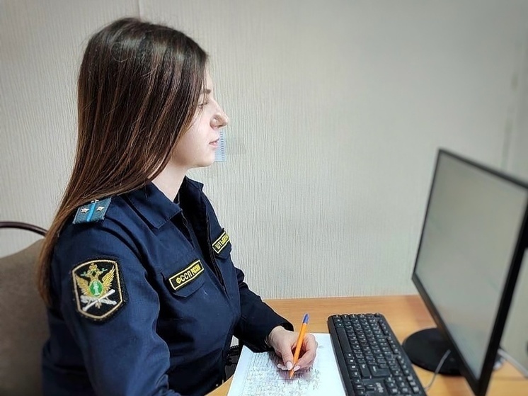 Суздальские приставы взыскали с должника 500 тысяч рублей за штрафы