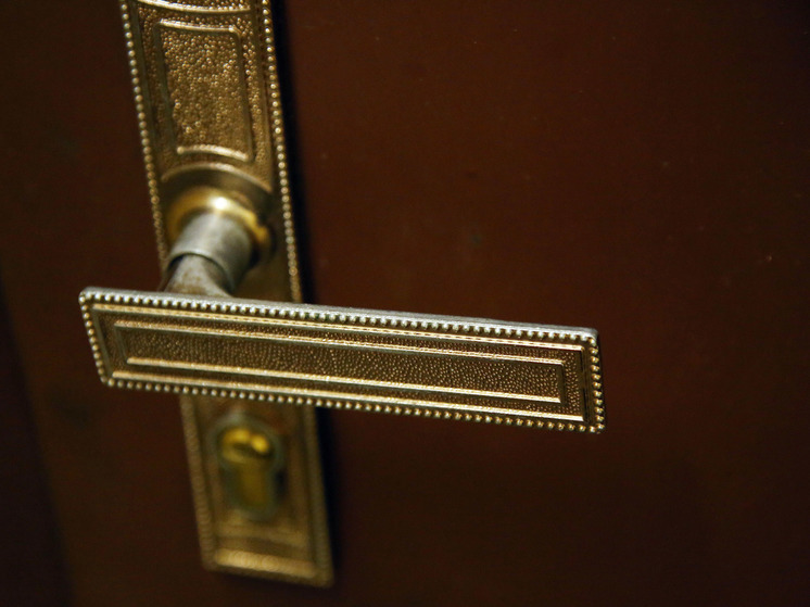 В Дмитрове заметили ребенка, который искал дом бабушки