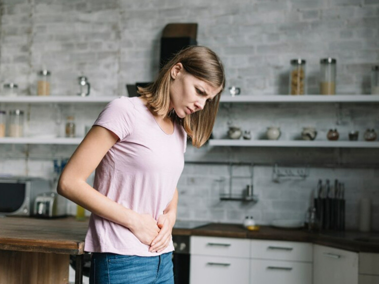 Нужно как минимум несколько дней для излечения