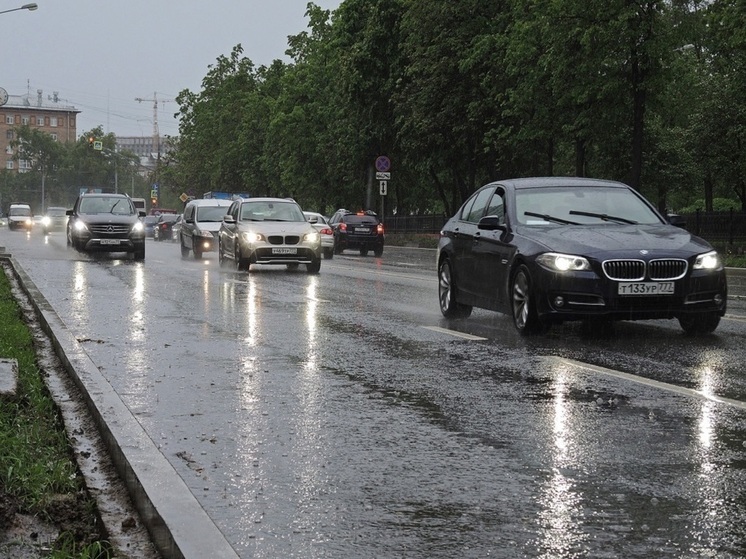 Автоэксперт Стрельбицкий рассказал о странных звуках автомобиля, которых не стоит бояться россиянам