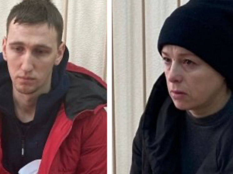 Суд над лже-газовиками по делу о взрыве на Линейной,39 начался в Новосибирске