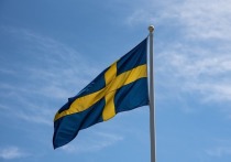 Швеция завершила расследование по взрывам на «Северный поток» и «Северный поток-2», так как не смогла установить подозреваемых