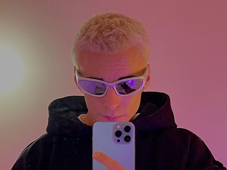 Известный продюсер, работавший с Анной Asti и Лолитой, трагически погиб на Бали