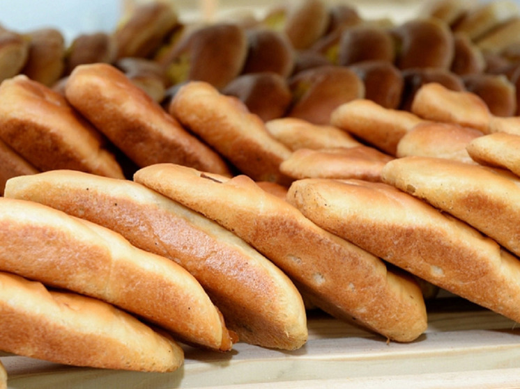 В ЯНАО пекарням компенсируют часть затрат для сдерживания цен на хлеб