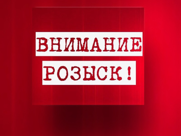 Полицейские и волонтёры отыскали 16-летнюю жительницу Орла