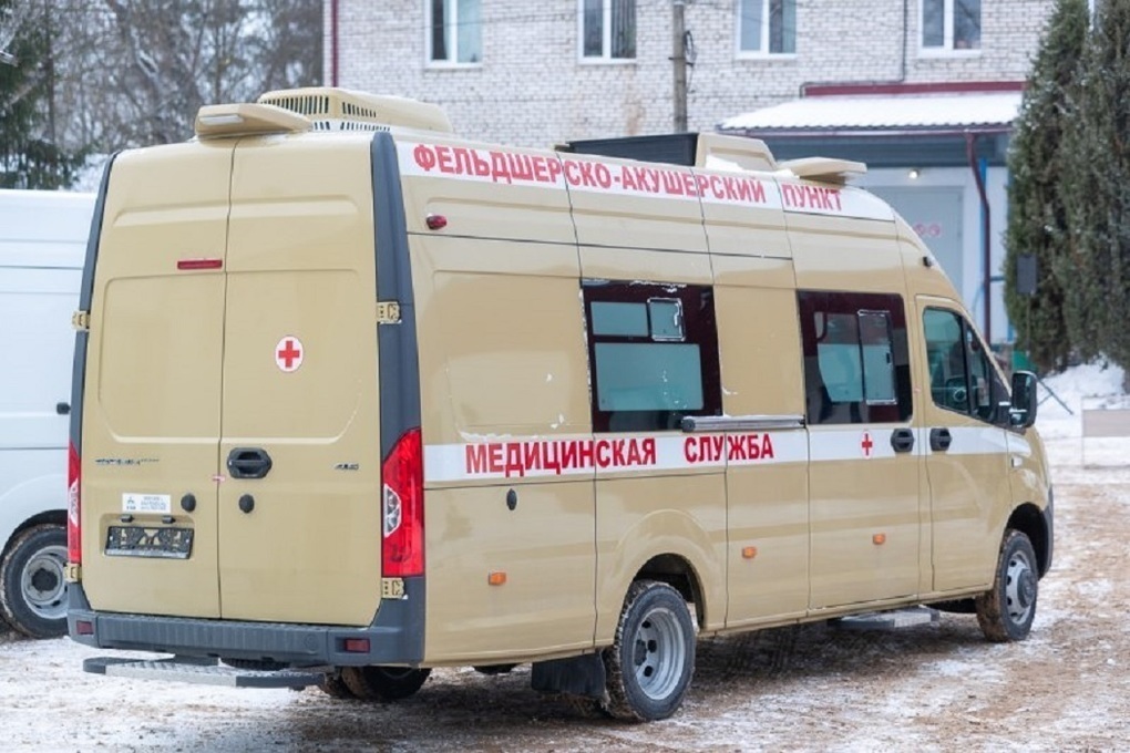 комплекс мероприятий цель которых не допустить. пищевые продукты запрещенные в детском питании. реабилитация это комплекс мероприятий. мероприятия по защите населения от чс. обязанности наблюдающего при работе в электроустановках.