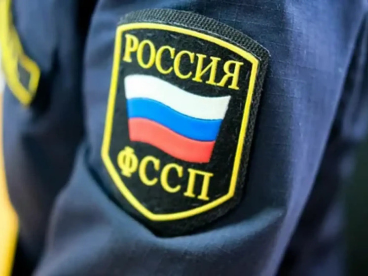 Пристав из Новосибирска списала с фирмы 26 млн рублей по фальшивым документам