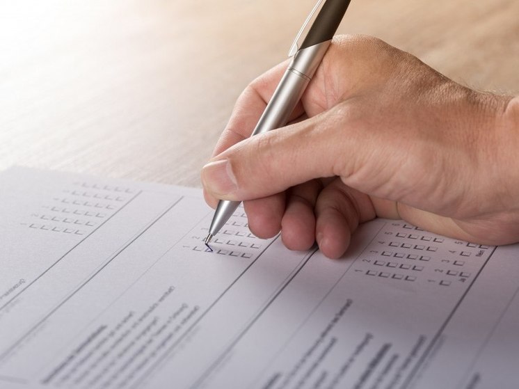 В Хакасии дали оценку готовности наблюдателей к выборам