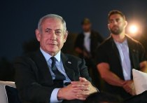 Премьер-министр Израиля Биньямин Нетаньяху заявил, что страна продолжит операцию в секторе Газа до полной победы