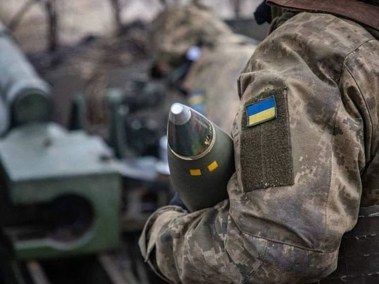 Кулеба: ЕС не может конкурировать с РФ в производстве снарядов