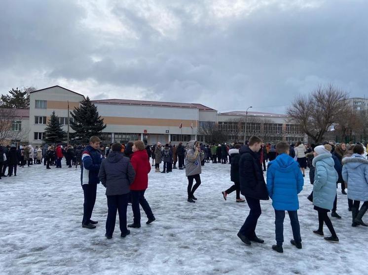 В Крыму нет административных территорий, где введен жесткий карантин