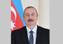 Лидер Чеченской Республики Рамзан Кадыров в своем Telegram-канале поздравил Ильхама Алиева с победой на президентских выборах в Азербайджане. Он подчеркнул, что широкая поддержка граждан страны - явное свидетельство истинного лидерства Алиева.