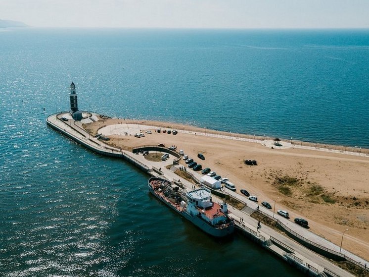 В Бурятии выявили новые земли для развития туризма