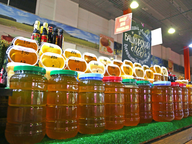 Глава Башкирии Радий Хабиров поддержал это предложение