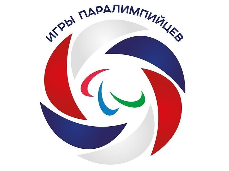 Весной в Южно-Сахалинске пройдут Зимние игры паралимпийцев