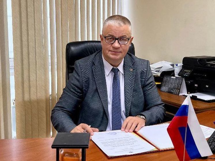 ОП Иркутской области начала заключать соглашения о сотрудничестве при наблюдении за выборами