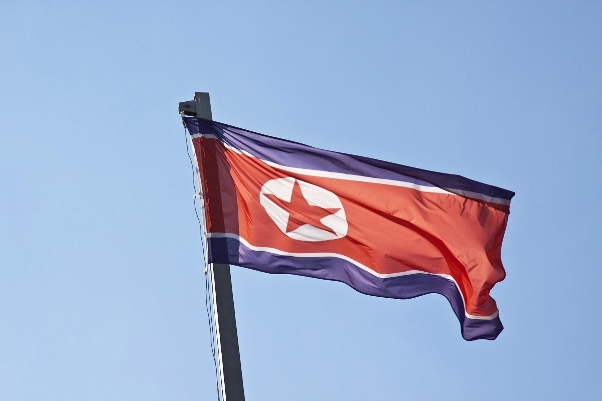 The surprising effect of North Korean cyber attacks has been named: billions of dollars