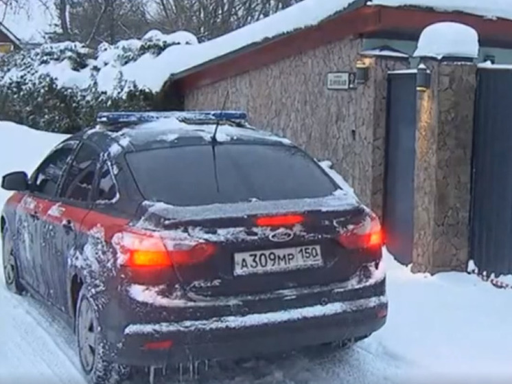 Подозреваемому в убийстве трех пенсионерок грозит пожизненный срок