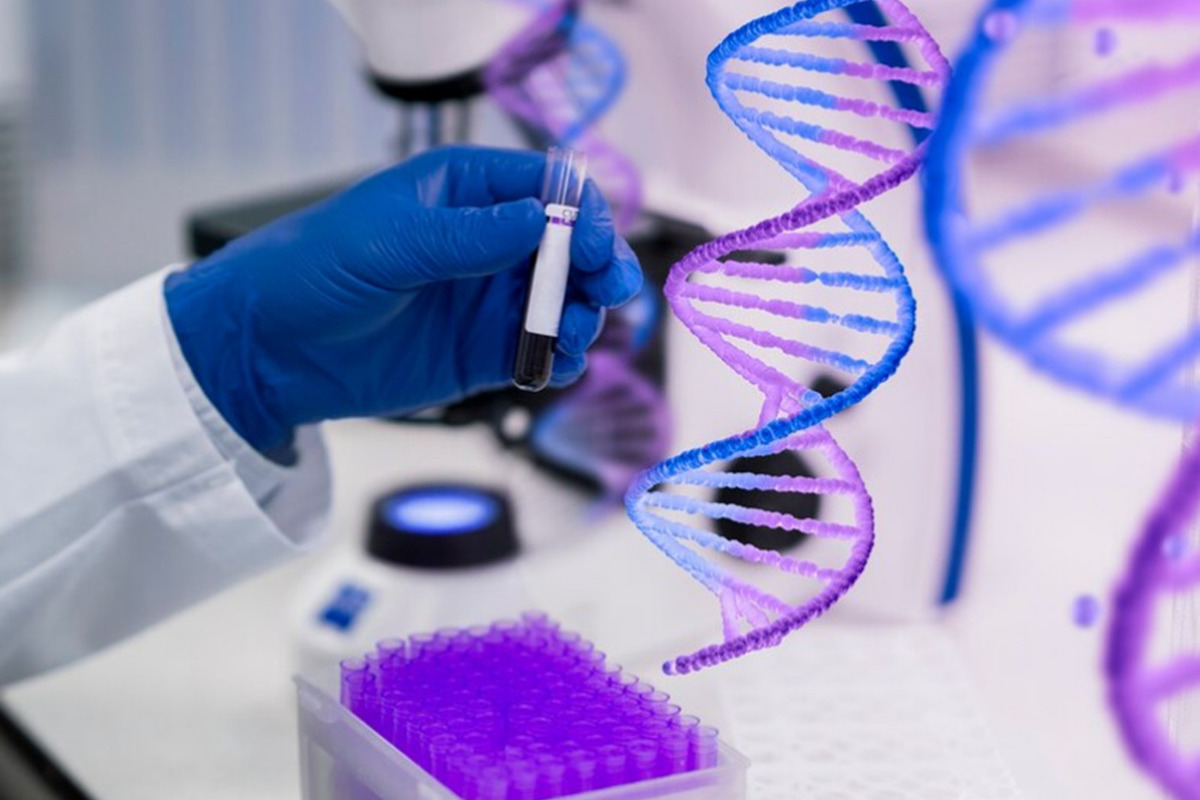 Controversial link between DNA genetic testing and fitness improvements revealed