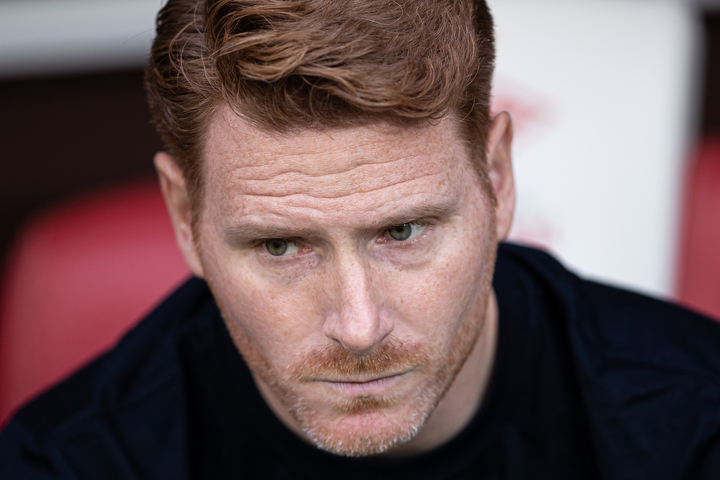 Критика, критика, критика.