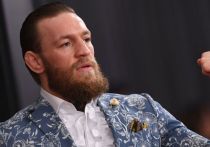 Президент UFC Дана Уайт заявил, что определился с датой предполагаемого боя Конора Макгрегора и Майкла Чендлера. Бой находится в разработке с января 2023 года, и многие уже начинают сомневаться, состоится ли он вообще. «МК-Спорт» рассказывает подробности.