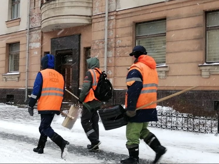 В платежке за ЖКХ у новгородцев может появиться новая графа
