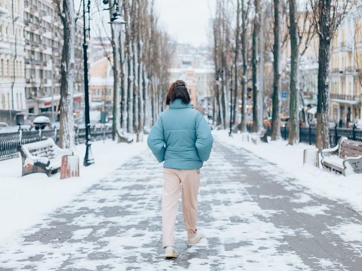 Синоптик Шувалов: ближайшие 3 дня москвичам стоит готовиться к серьезным холодам