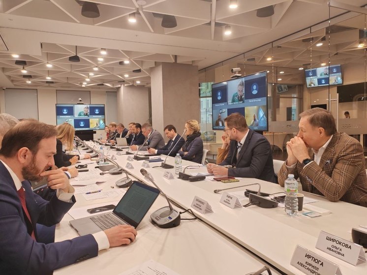 В Мурманской области вложили 390 млн рублей в развитие туризма