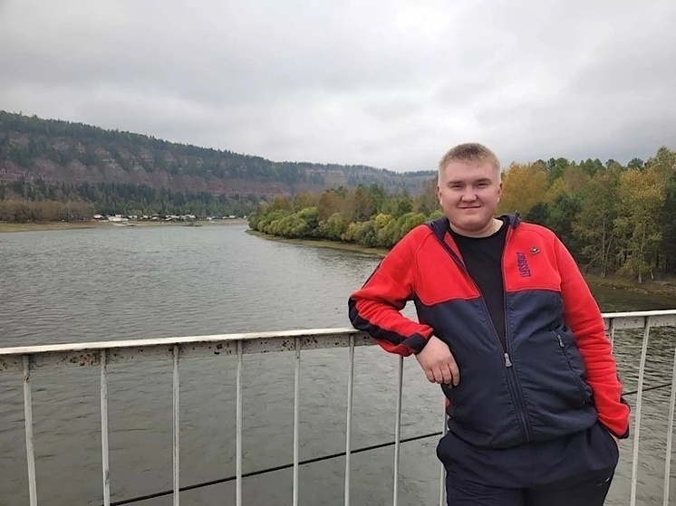 Боец из Улан-Удэ пропал в зоне СВО, служивший в Ростовской области