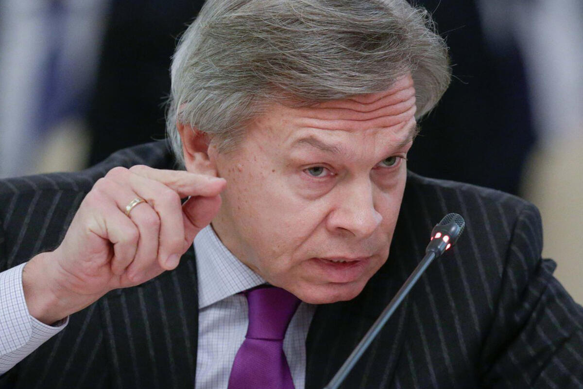 сколько сенаторов. сенатор самый богатый. сенатор сф фс рф. как формируется совет федерации. совет федерации рф внутри.