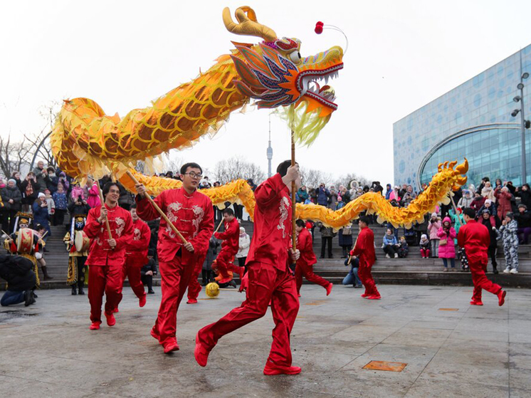 «Избавьтесь от лишних вещей и людей в вашей жизни»