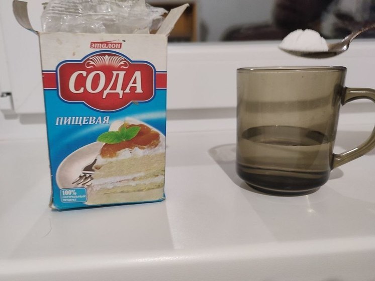 Терапевт назвала устаревший способ полоскания горла, способный навредить