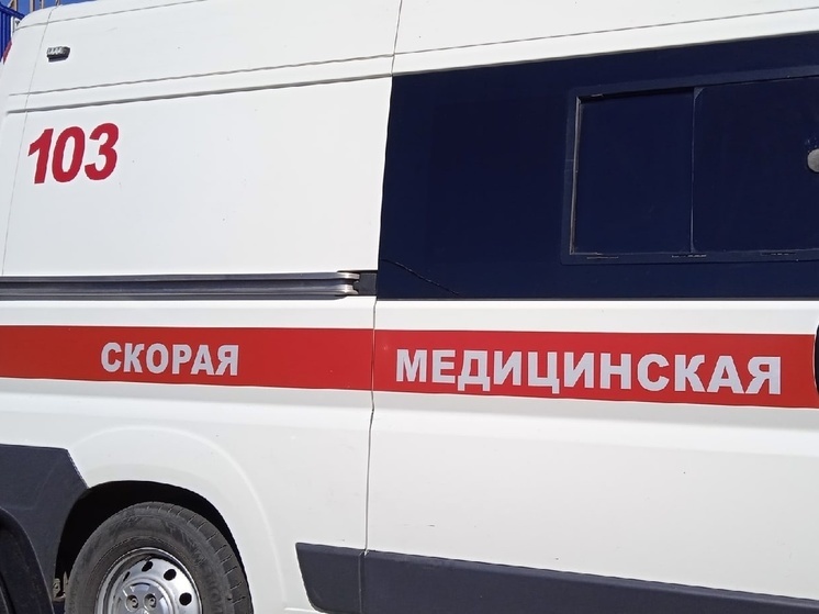 Двое ясиноватцев пострадали в результате обстрела ВСУ