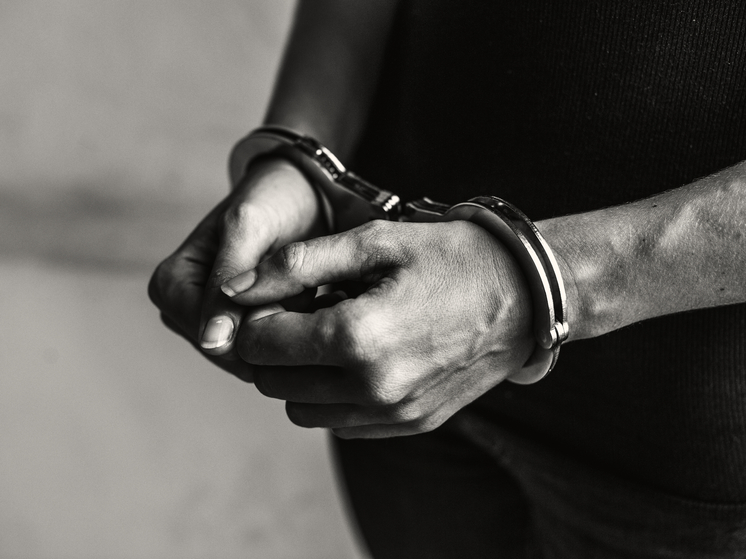 Подозреваемый в мошенничестве задержан в Махачкале
