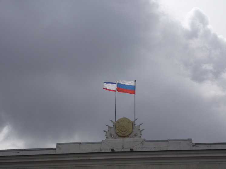 Чем Крым до 2014 года отличался от других регионов