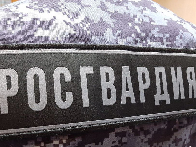 Мальчик вместо школы пошел к бабушке за 40 километров от дома в Забайкалье