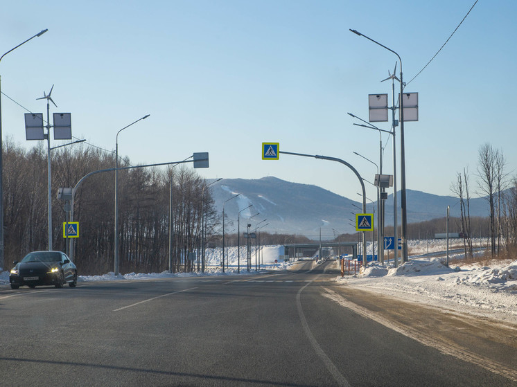 Профессиональных гидов и жителей Хабаровского края приглашают в «Лигу экскурсоводов»