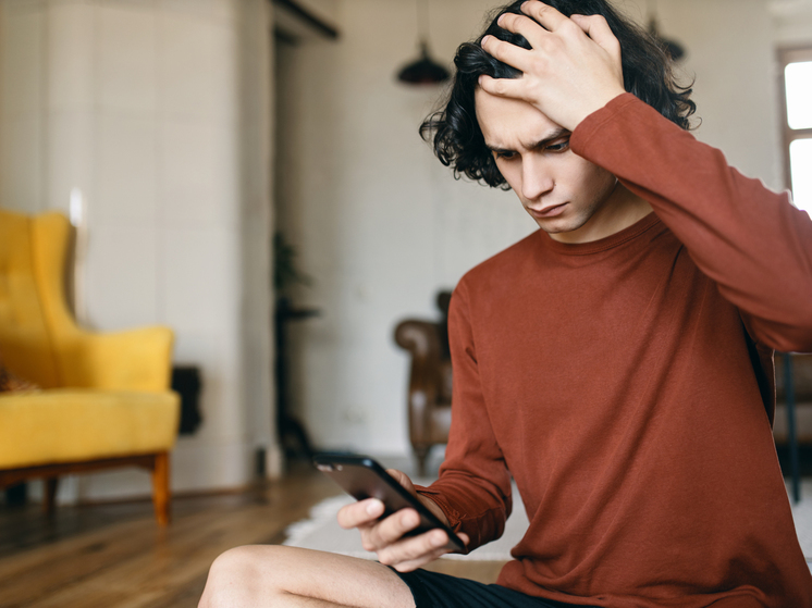 Федеральный оператор стал лидером в защите абонентов