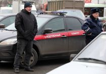 В Санкт-Петербурге завели уголовное дело, после того как было обнаружено тело главы Федерации карате Виталия Конева с огнестрельным ранением