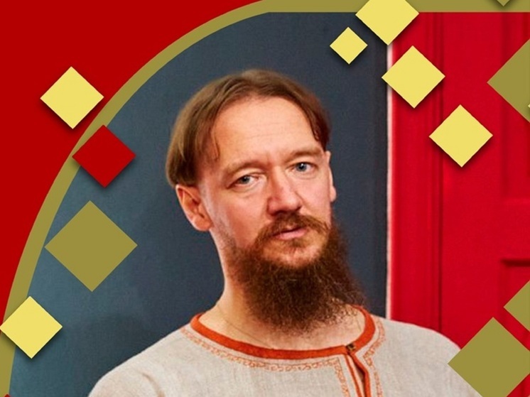 В НАО готовятся к открытию школы русского сказительства