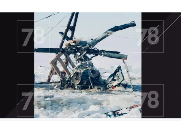 Найди 2 5 от 1 7 8. Число если 1/3 равно 24. Найди 2 5 от 1 7 8. Найди значение выражения 2. Найди 2 5 от 1 7 8.